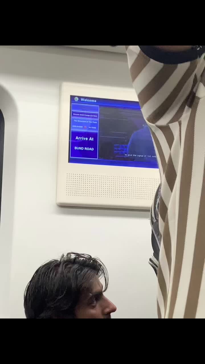 @عرفان کھوکھر