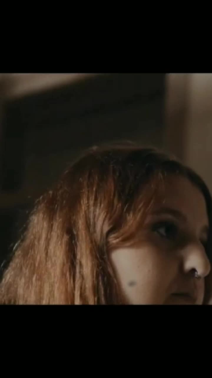 @carlaalexandra.pt