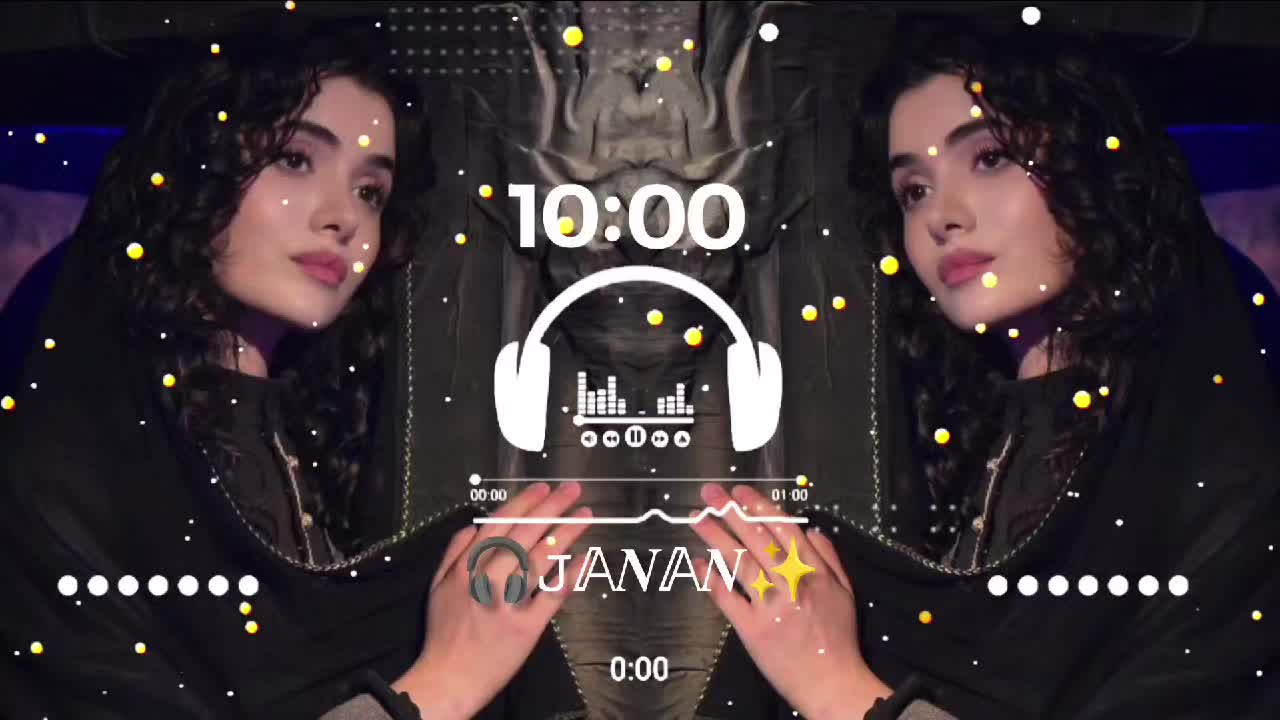 @🎙️🇯  🇦 🇳 🇦 🇳 🎧