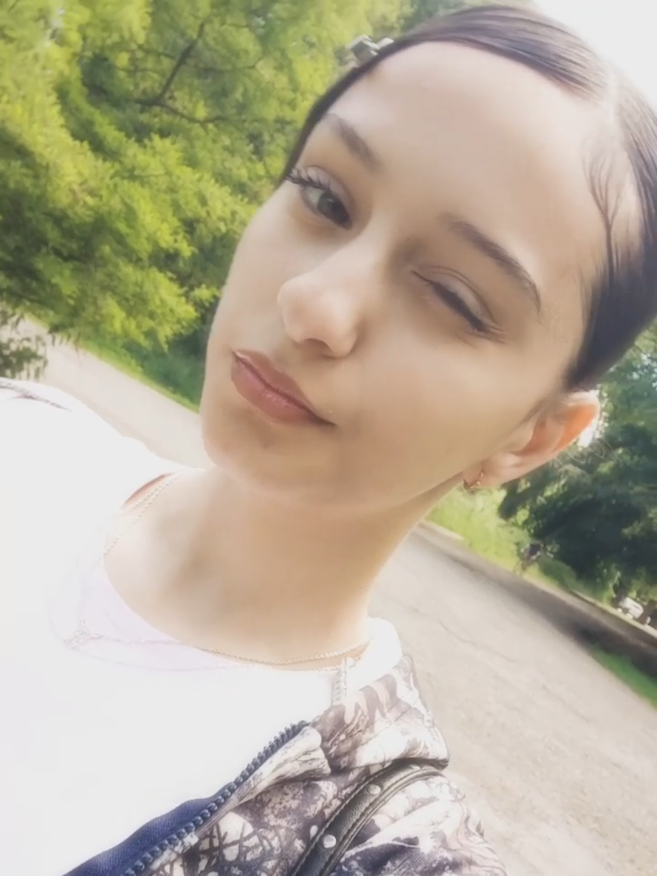 @vic メ𝟶