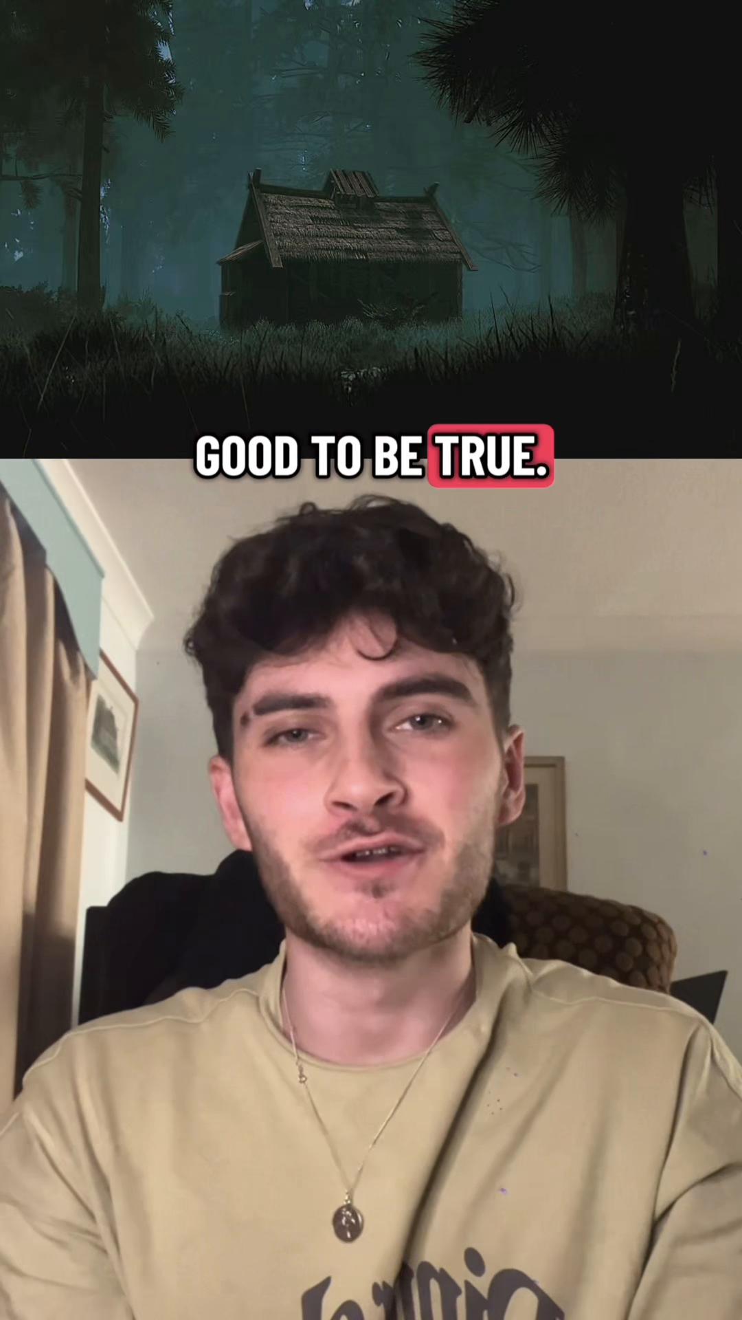 @AJE