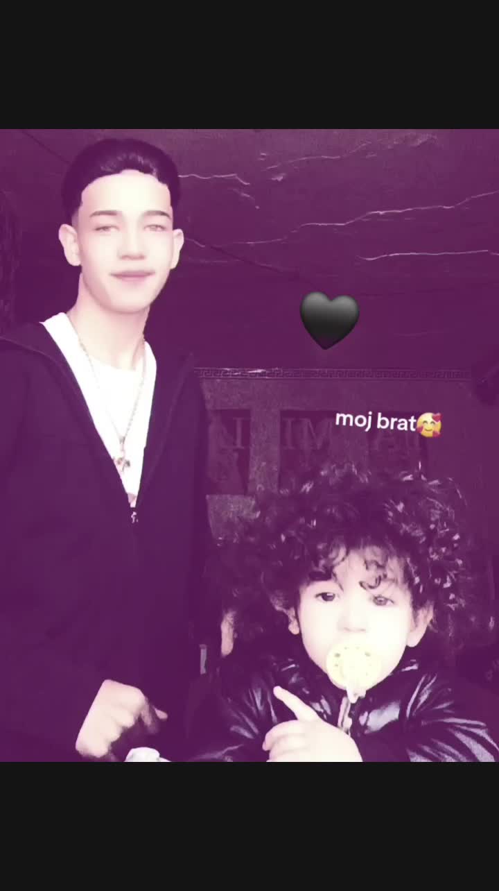 @Nikolas❤️💝