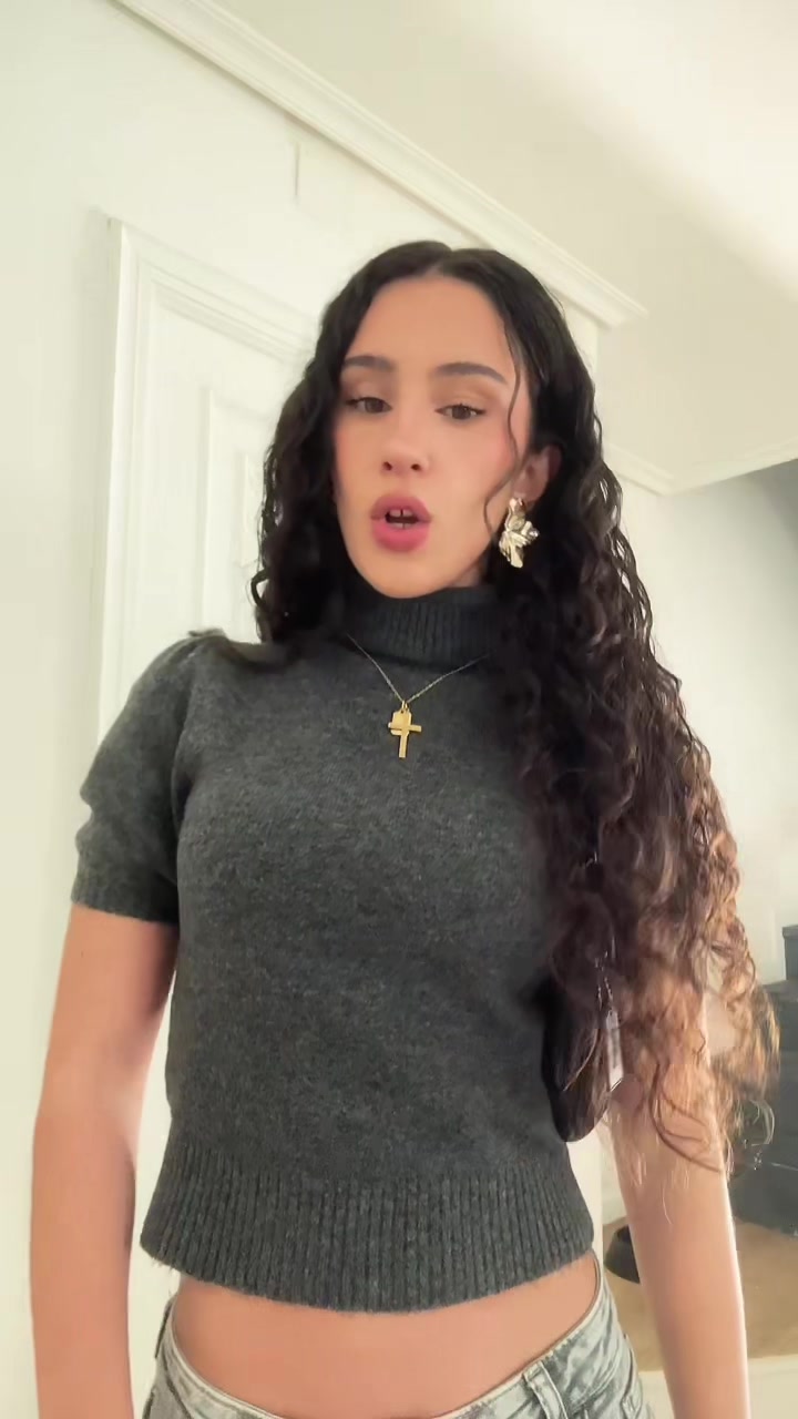 @celia.saaper