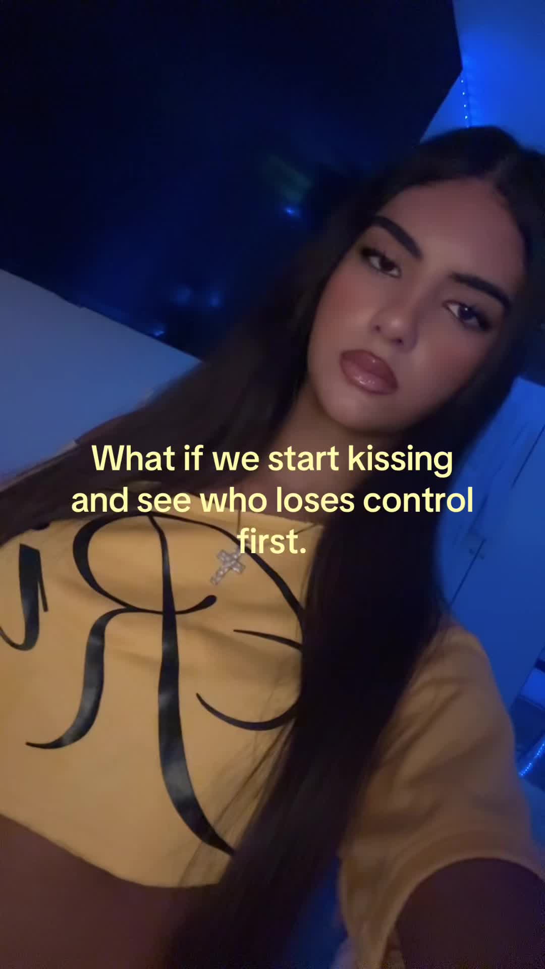 @💋