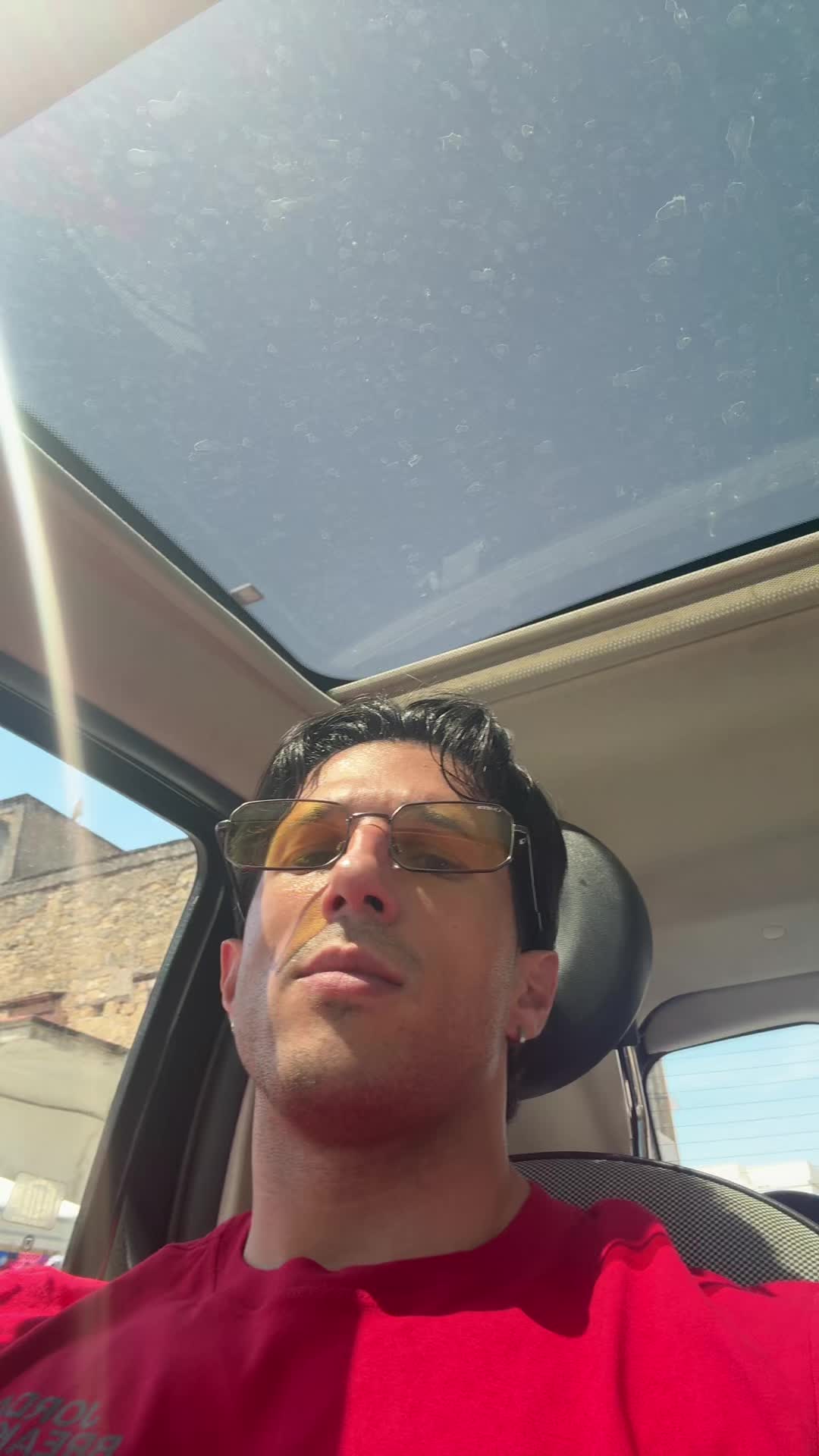 @L U C A