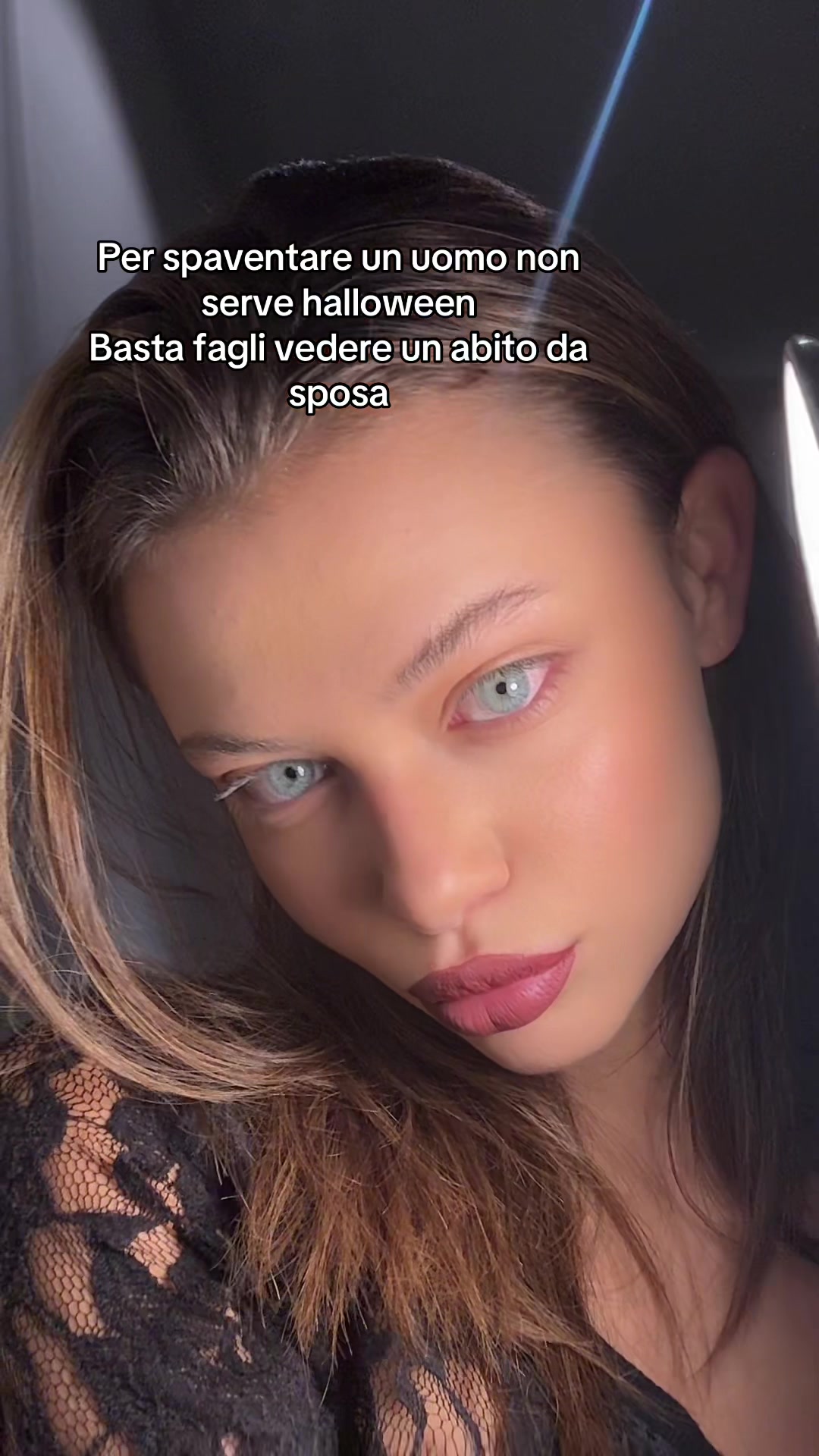 @Chiara Basso
