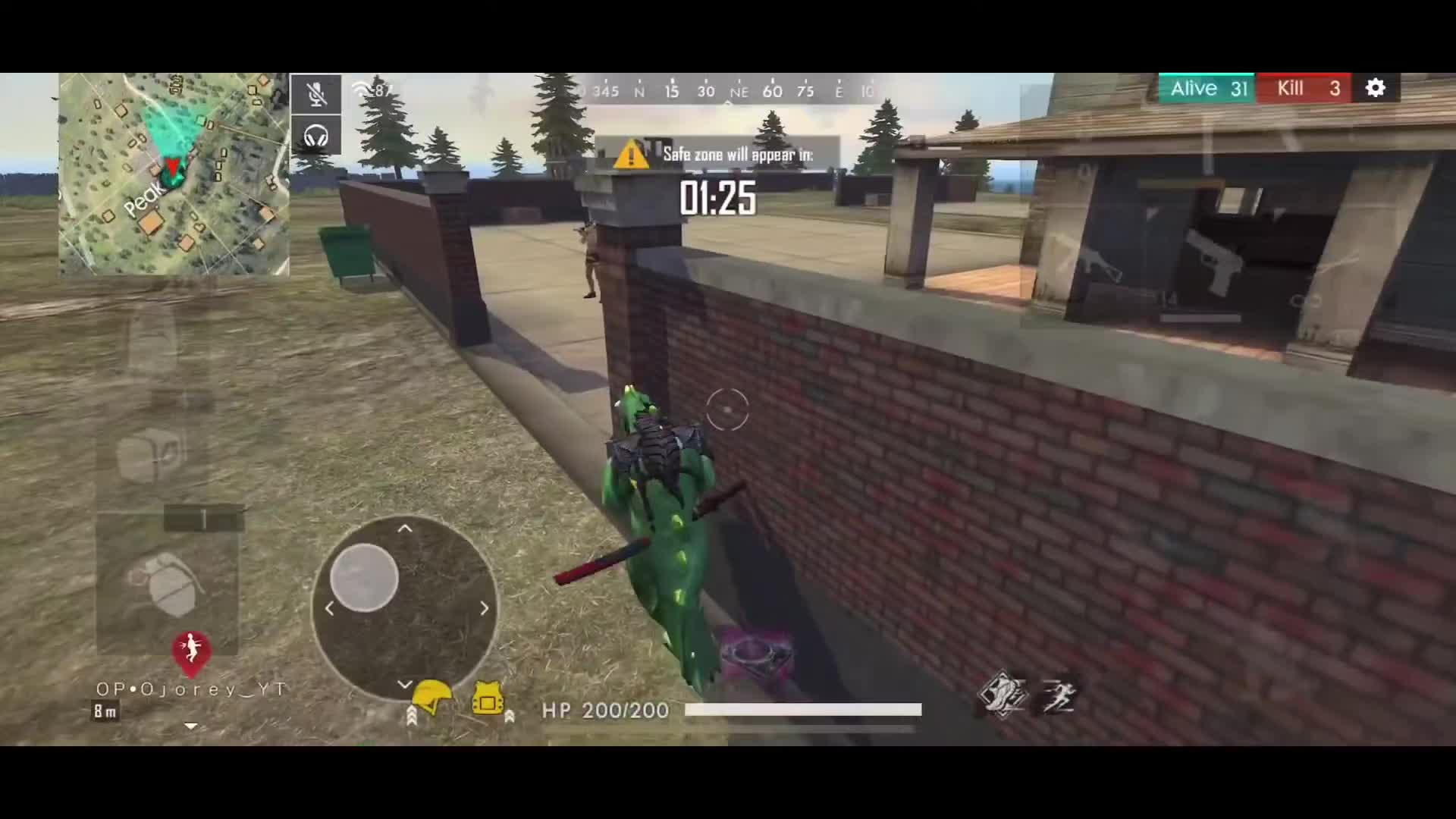 @FF_KillsLengend