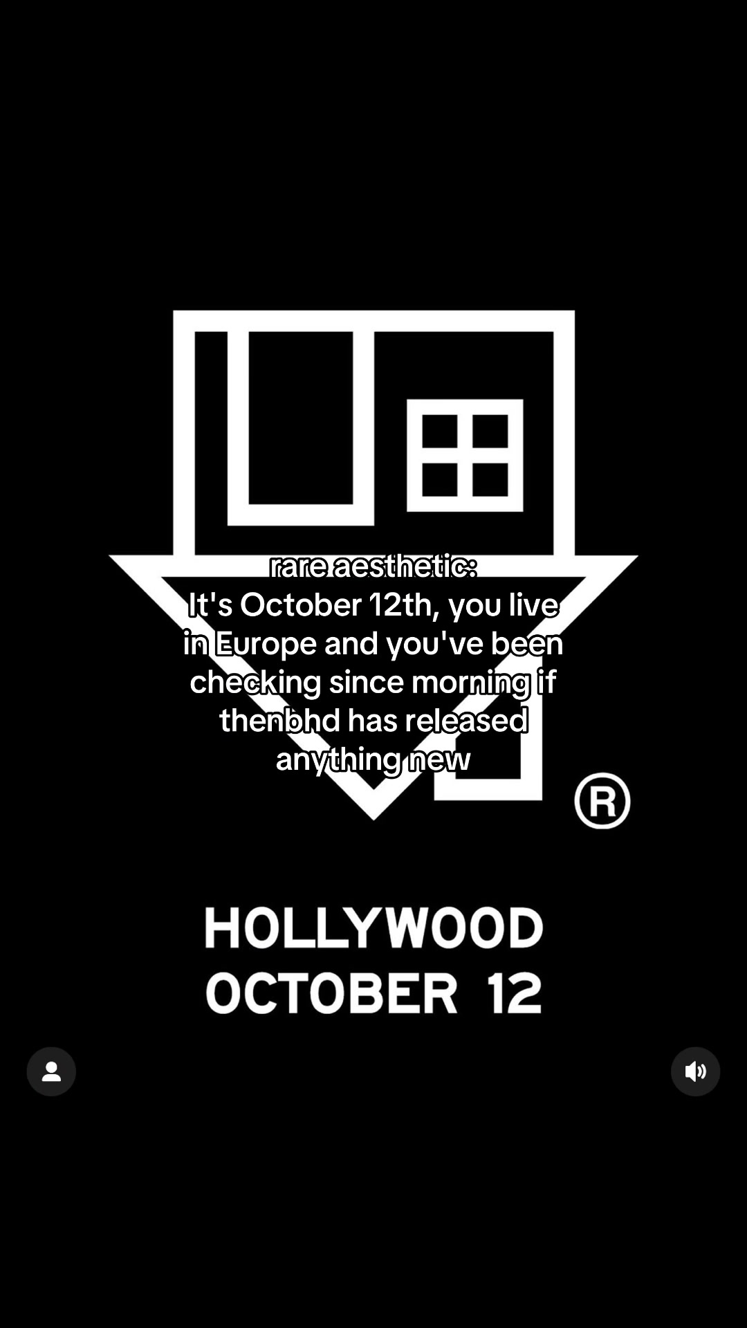 @pola🤍 | saw thenbhd