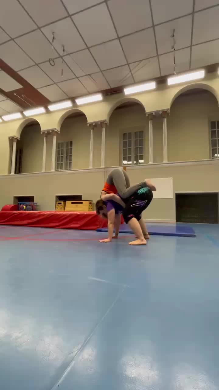 @thewoodylicious