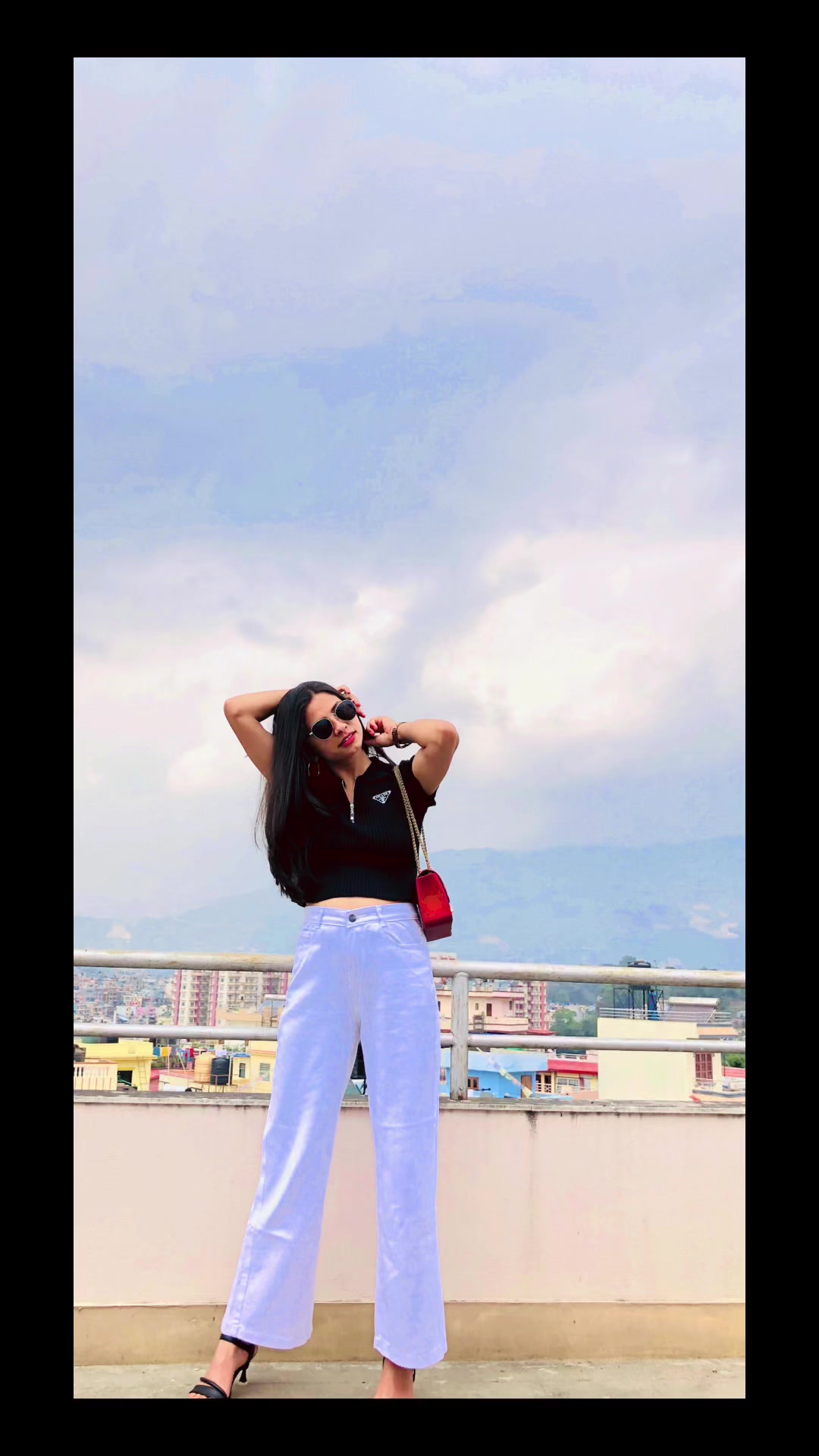 @Navya chhetri 🇳🇵