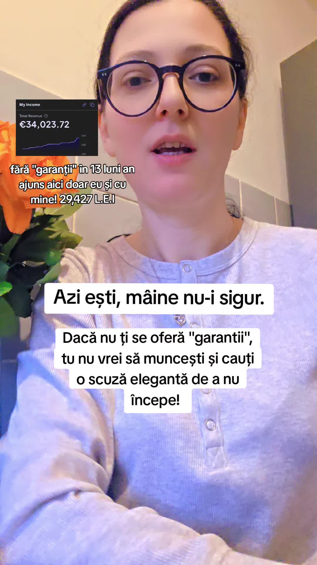 @NadineIvasc