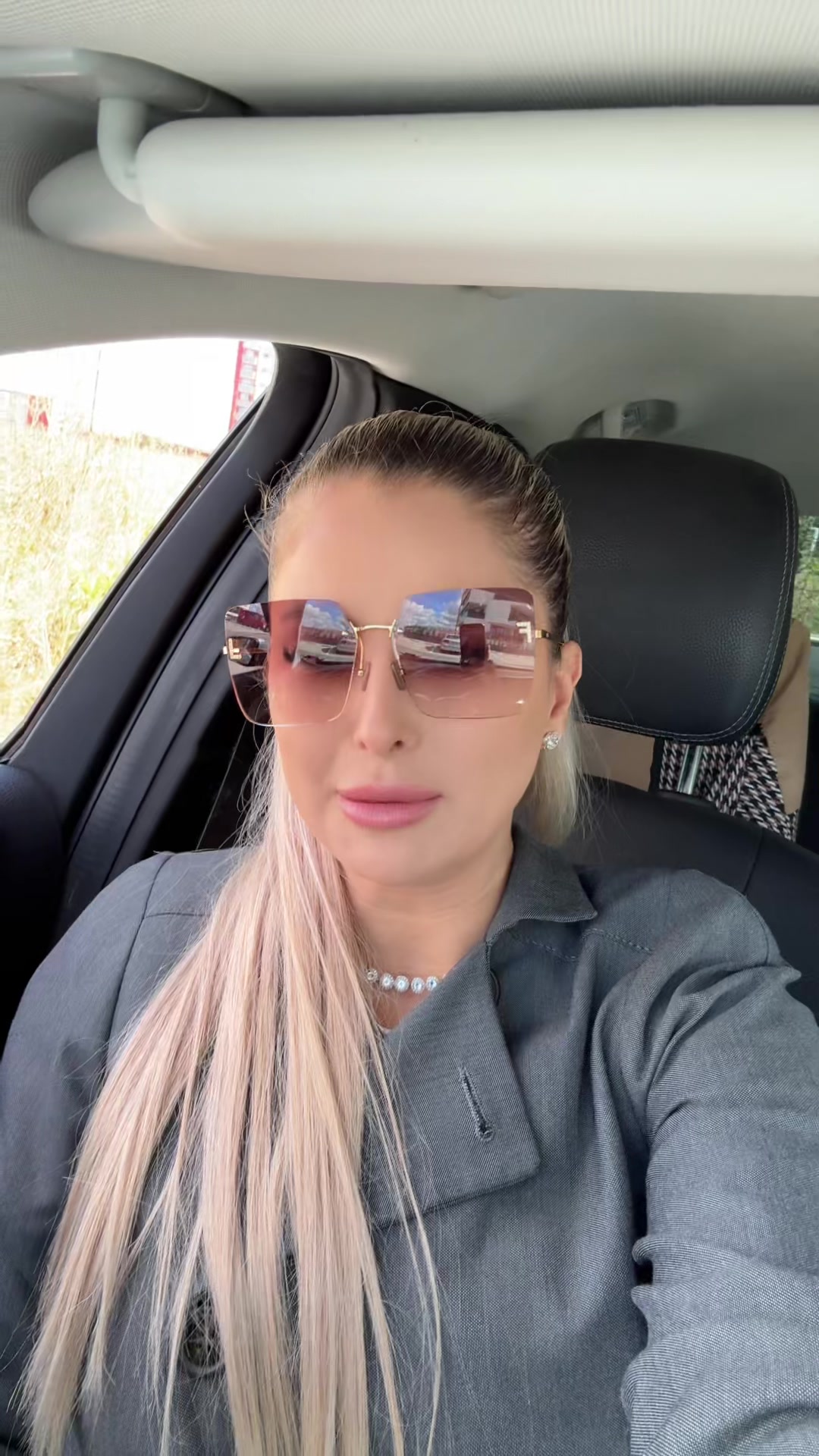 @Georgia12