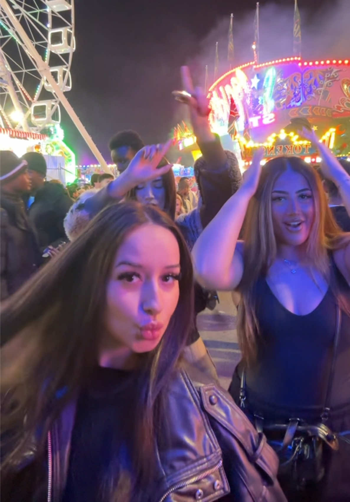 @The02princess