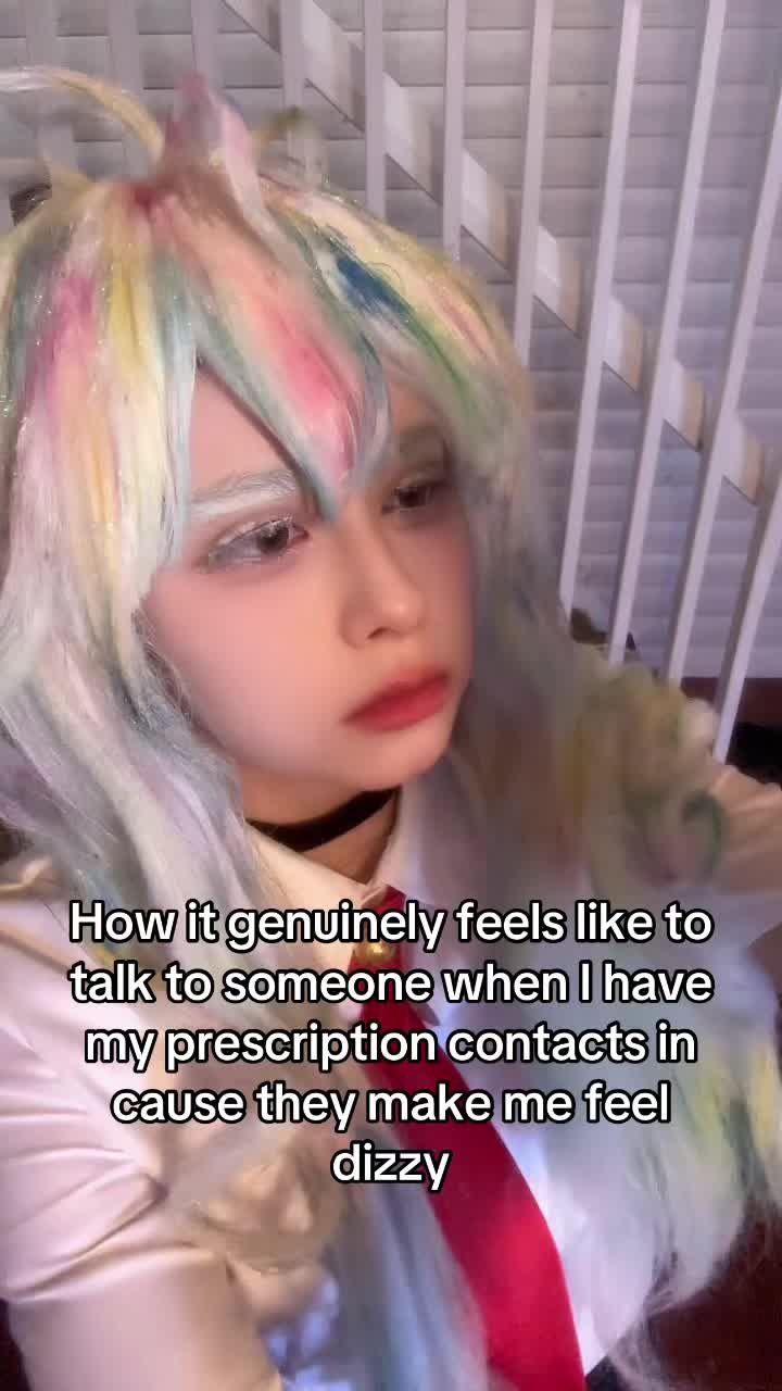 @Squirrelk