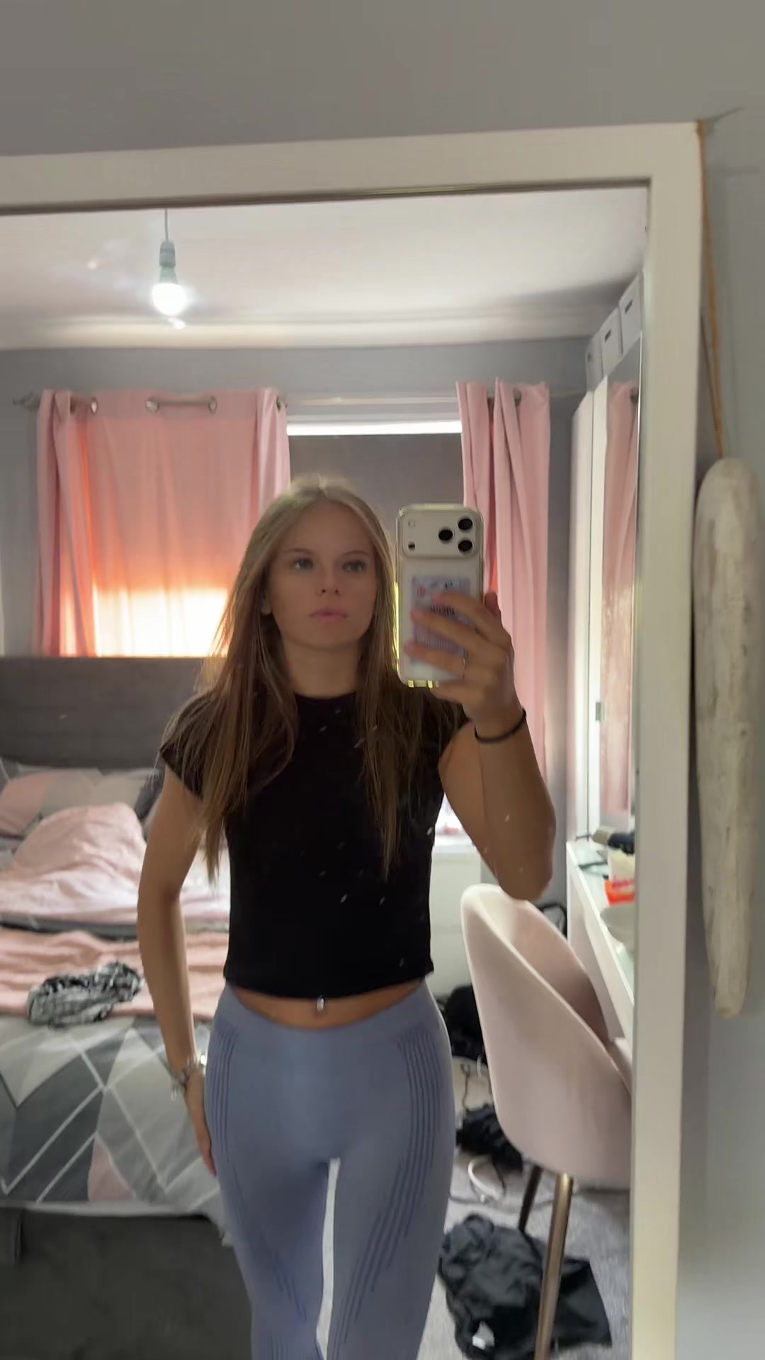 @xjessymbx