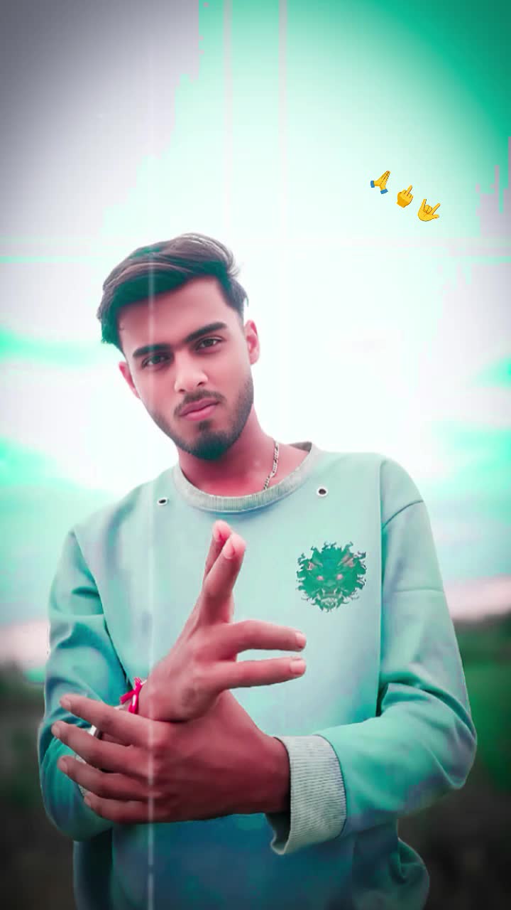 @Mandal Bhai 8848
