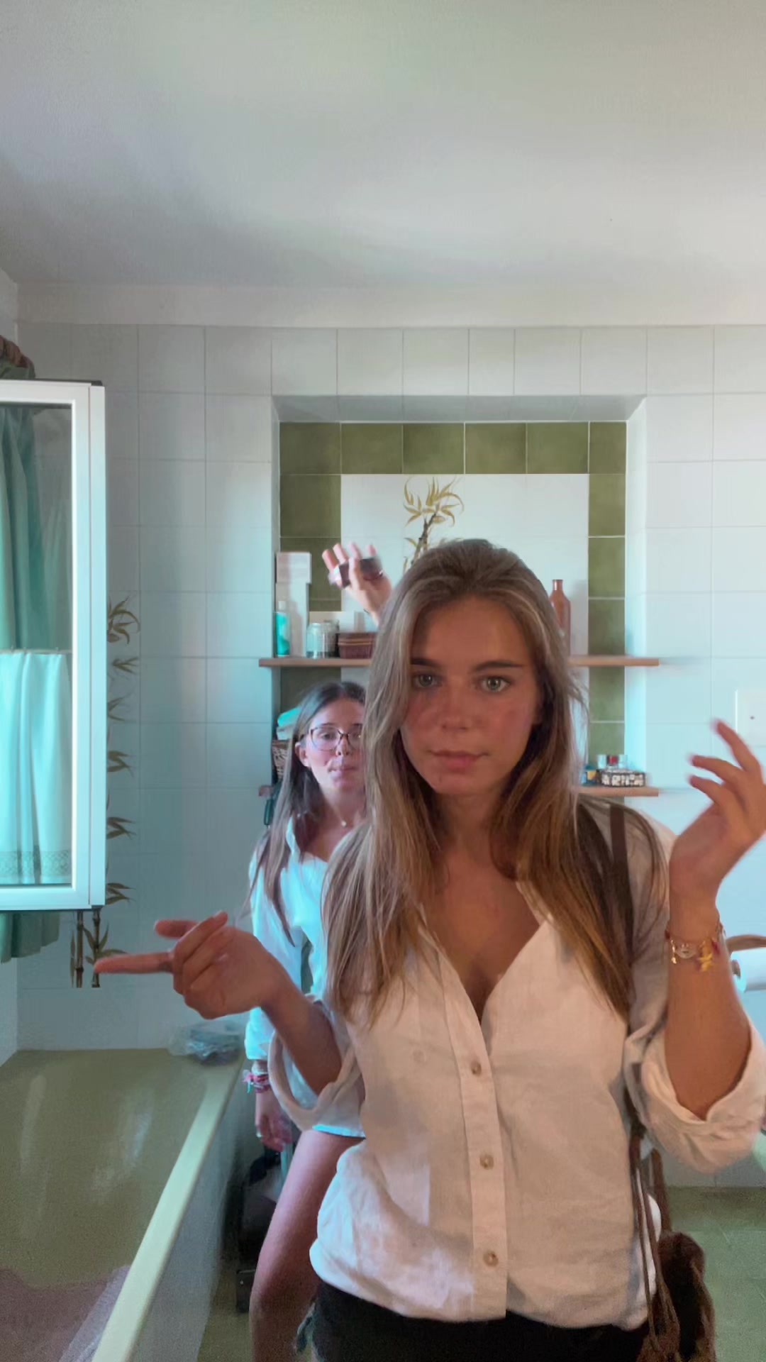 @martherdtv