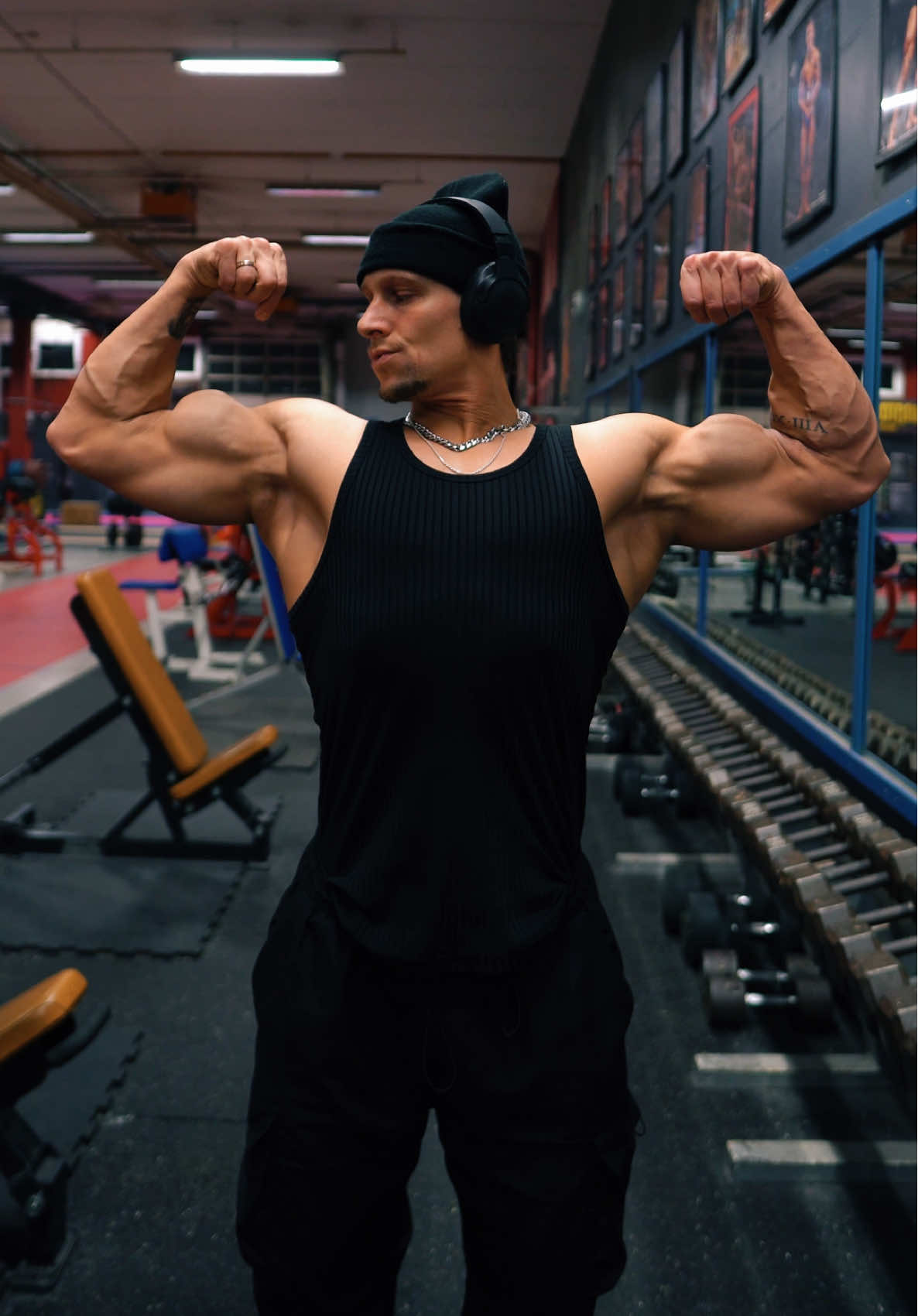 @stevekrisofficial