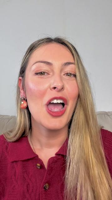 @Linguatua