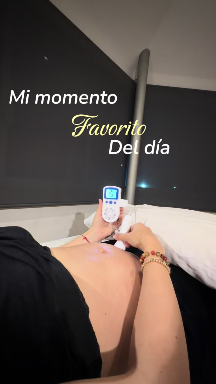 @Ariana Romero