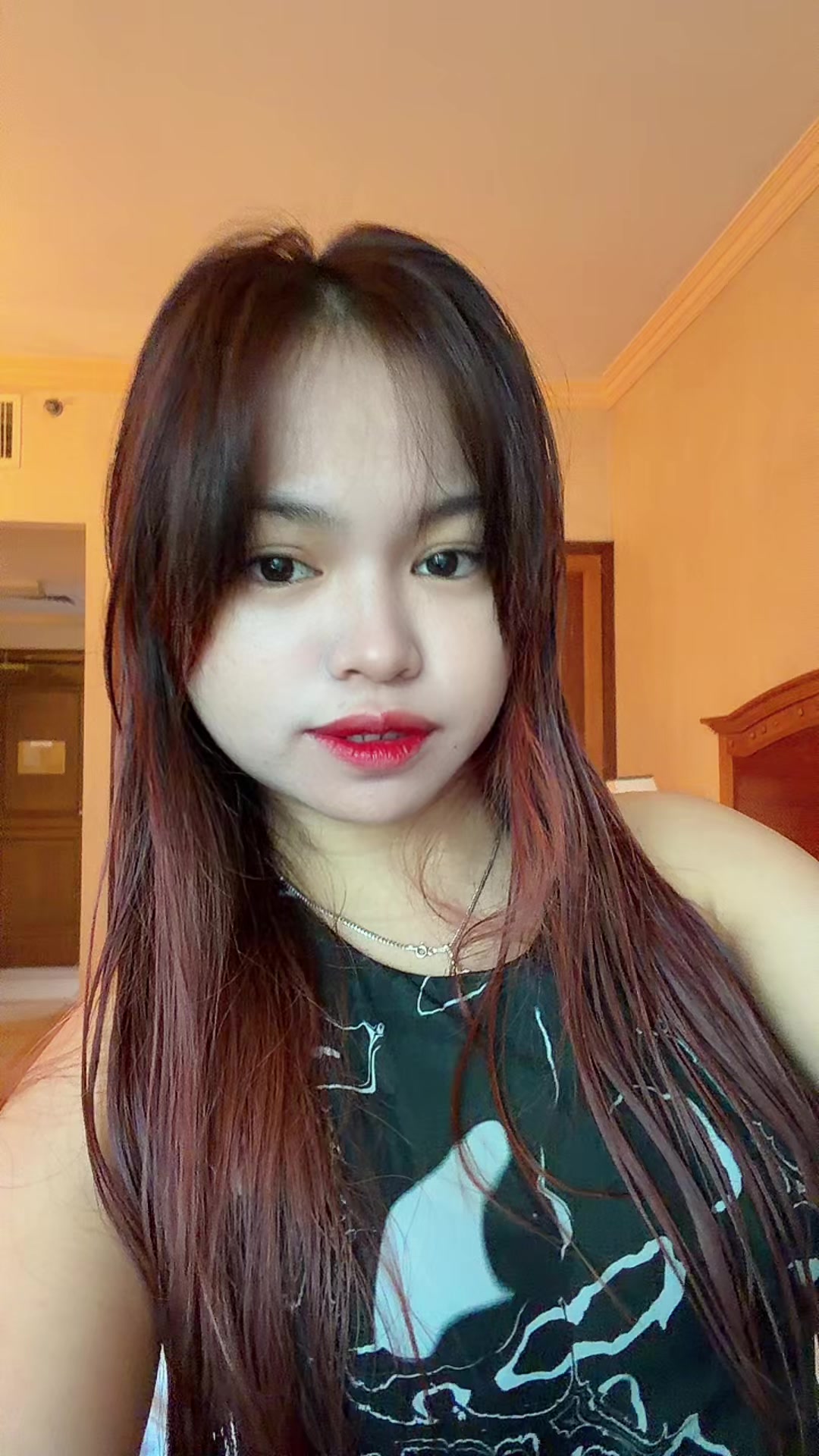 @Ariana Tulabing