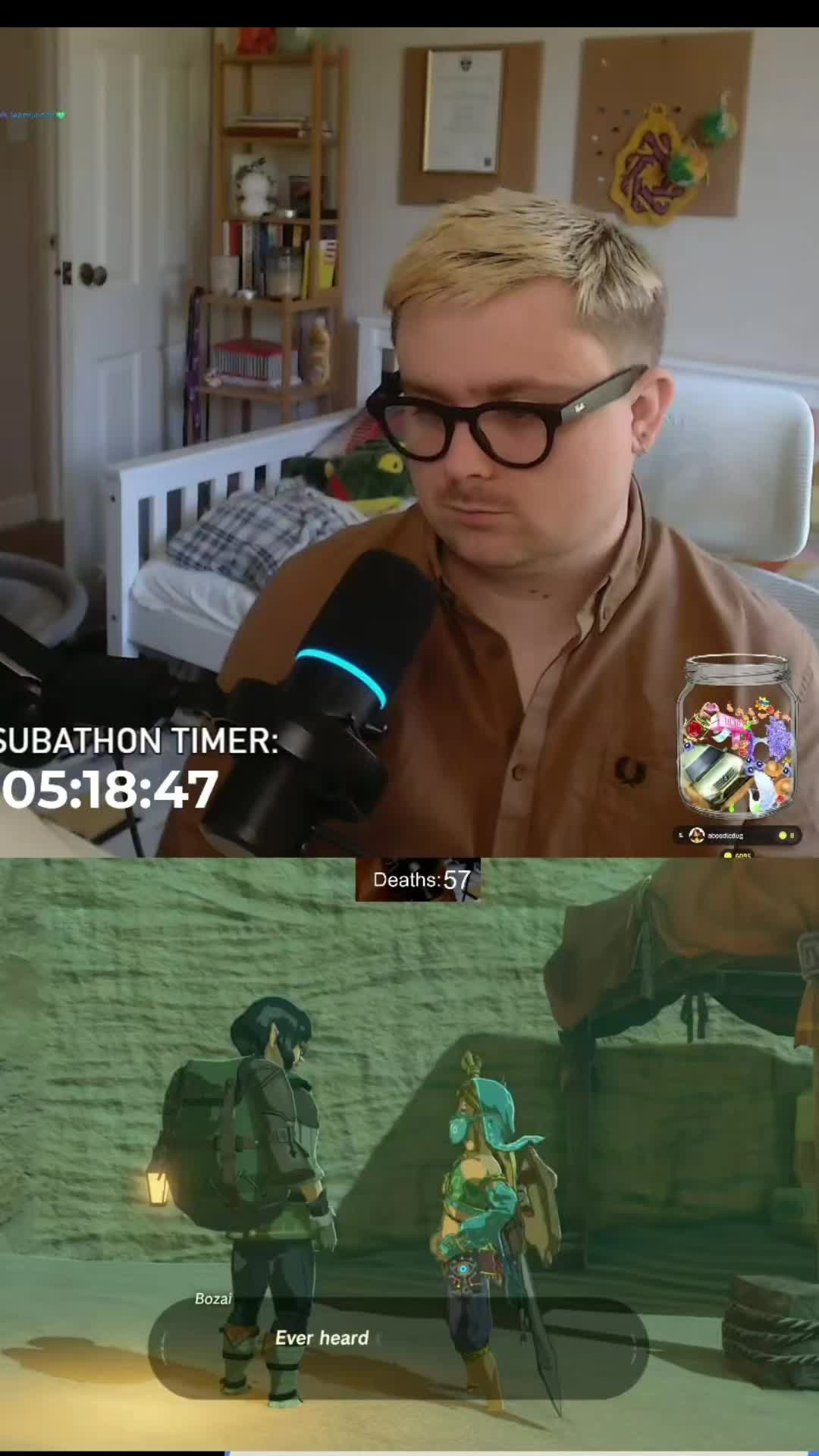 @D4niellStreams
