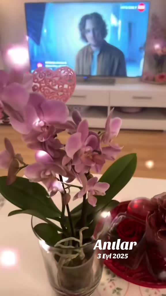 @🌹G&uuml;lo G&uuml;l🌹