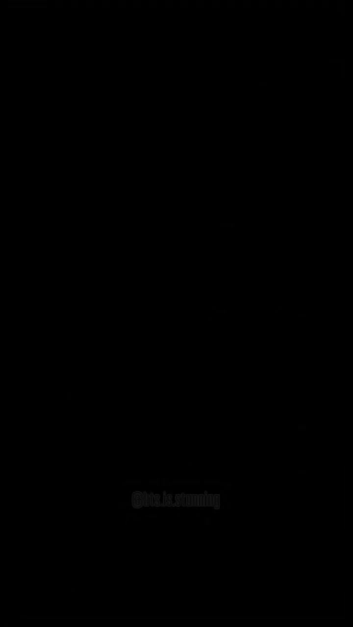 @꧁𓊈𒆜🆃🅰🅴💫🅹🅺𒆜𓊉꧂