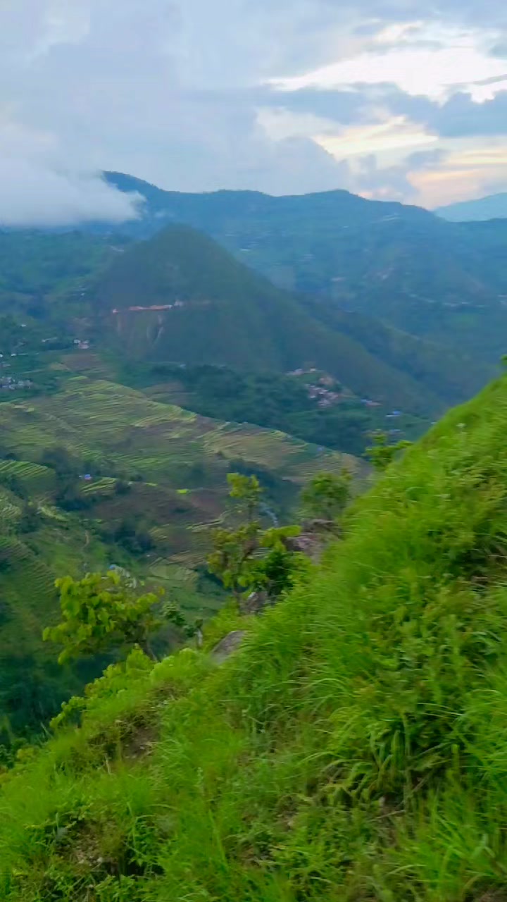 @karishama❣️