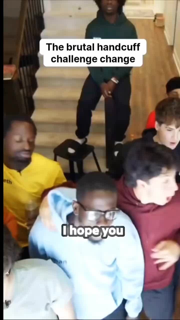 @Gaming video