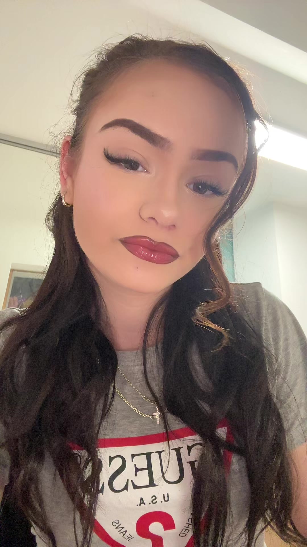 @💋👸🏻🖤