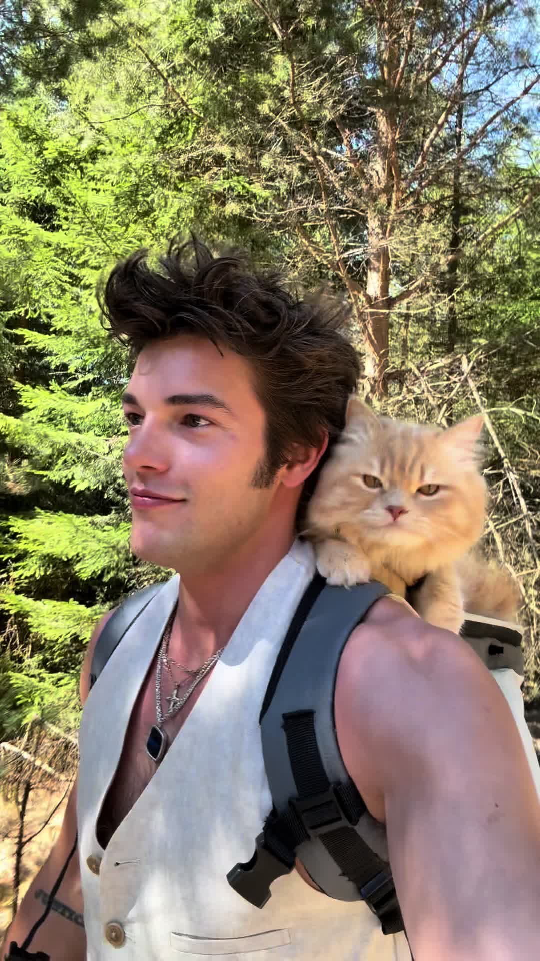 @peter_mai_