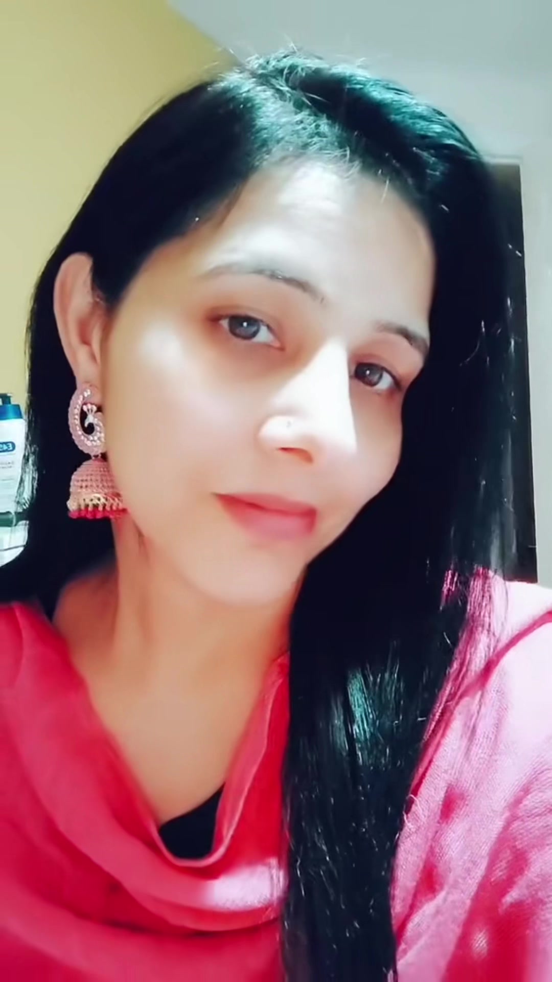 @Soniya