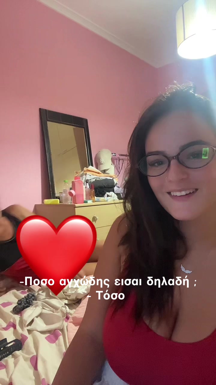@Dimitra