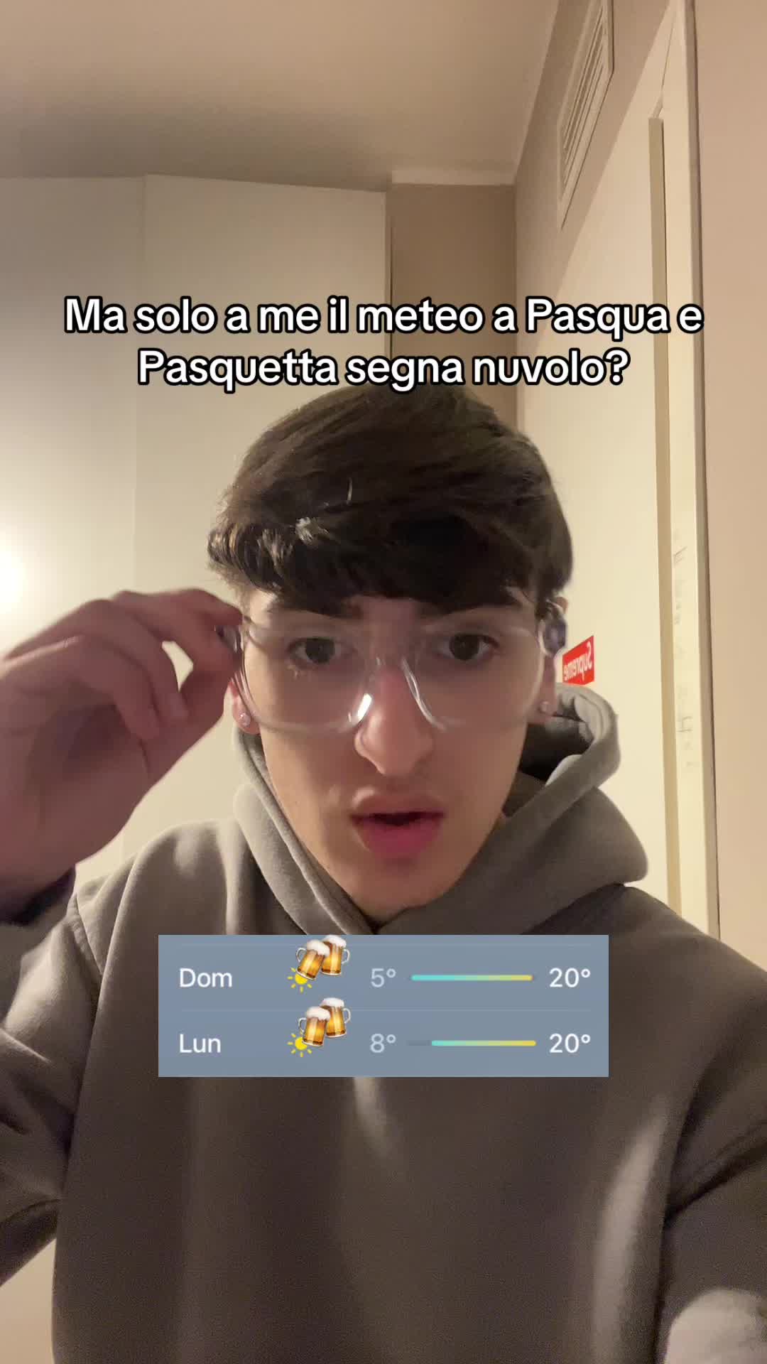 @๐๐๐๐๐๐๐