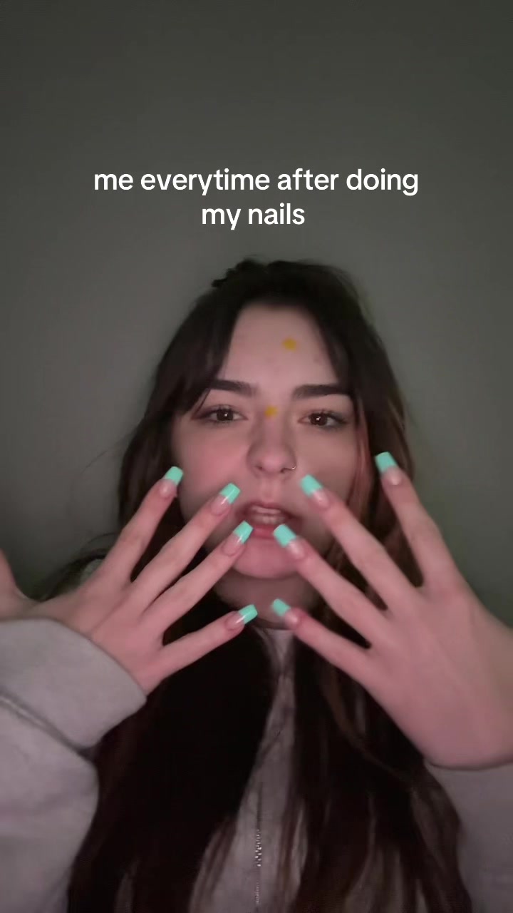 @Dominika