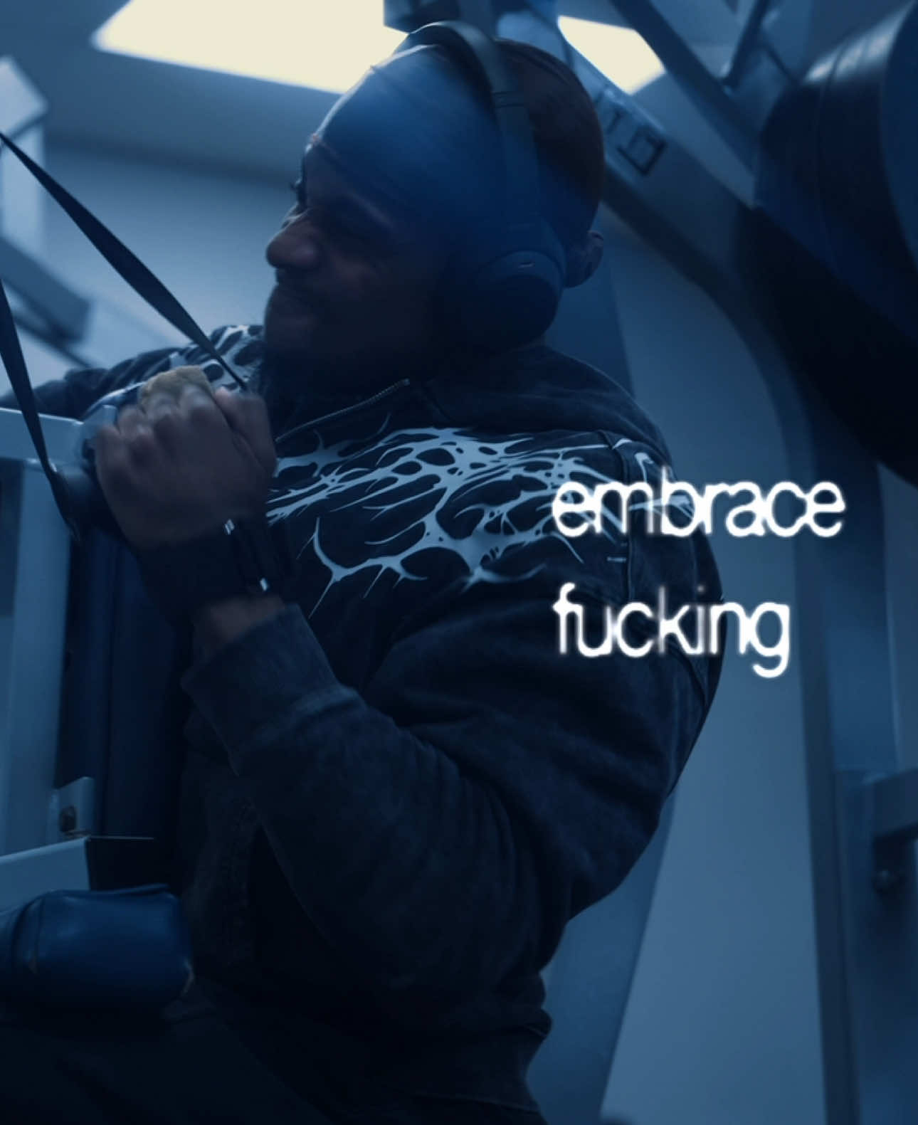 @Dev 𖣂