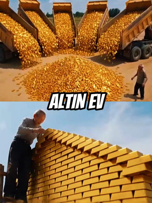 @NeYapayBuZekaTiktok