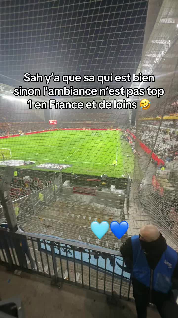 @fdz6300