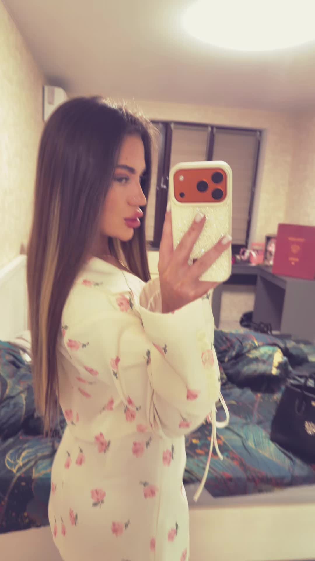@Dar
