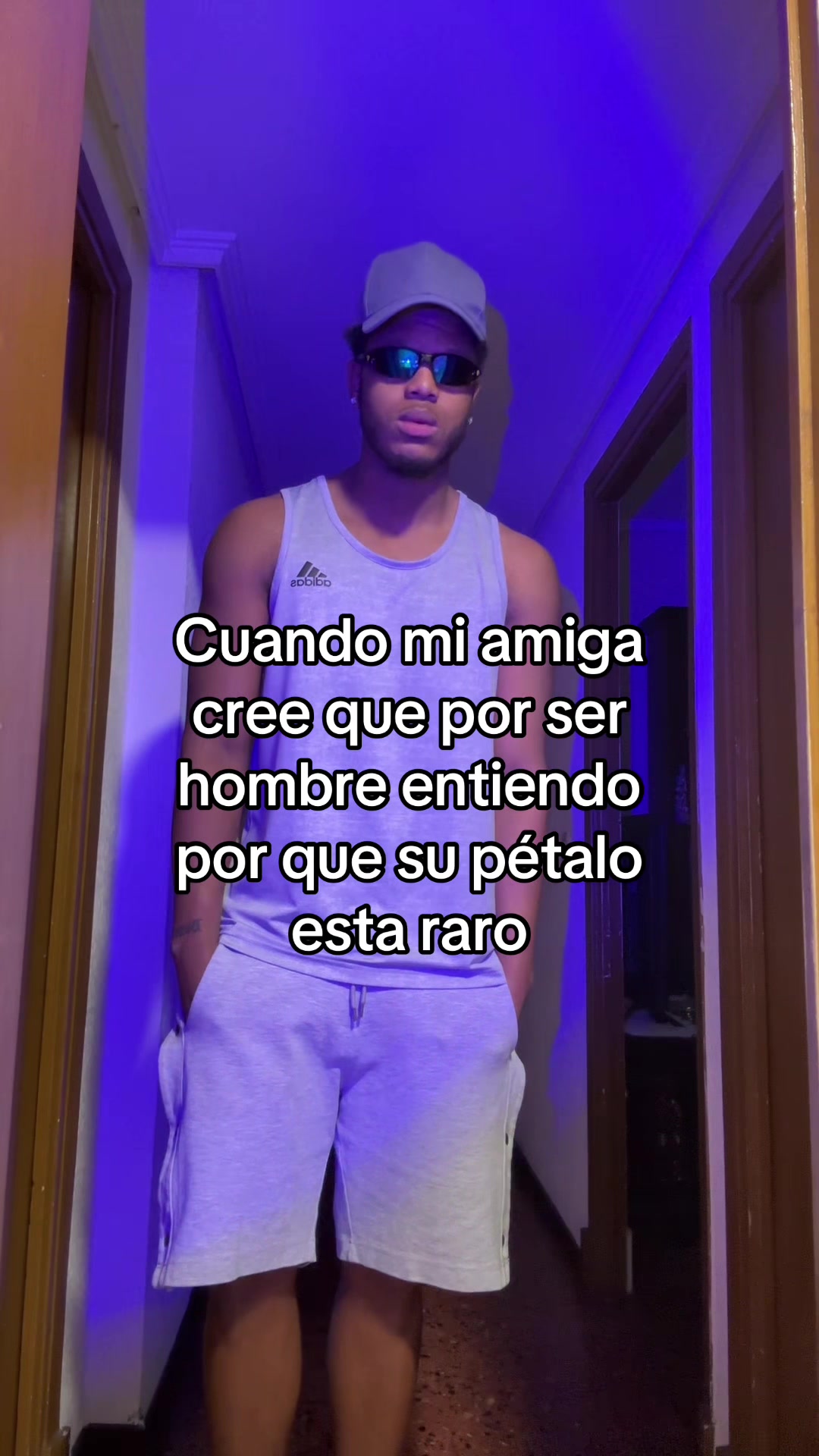 @juann.000