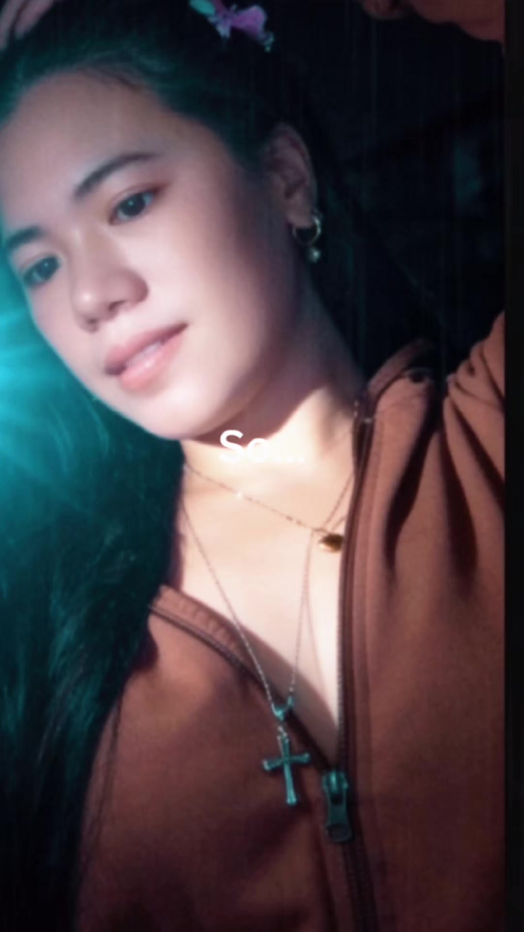 @💋Yanie broken 🥹 Zaraga❤