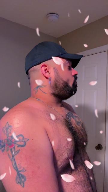 @🌶️ Spicier🔥THAN🔥Before🫦
