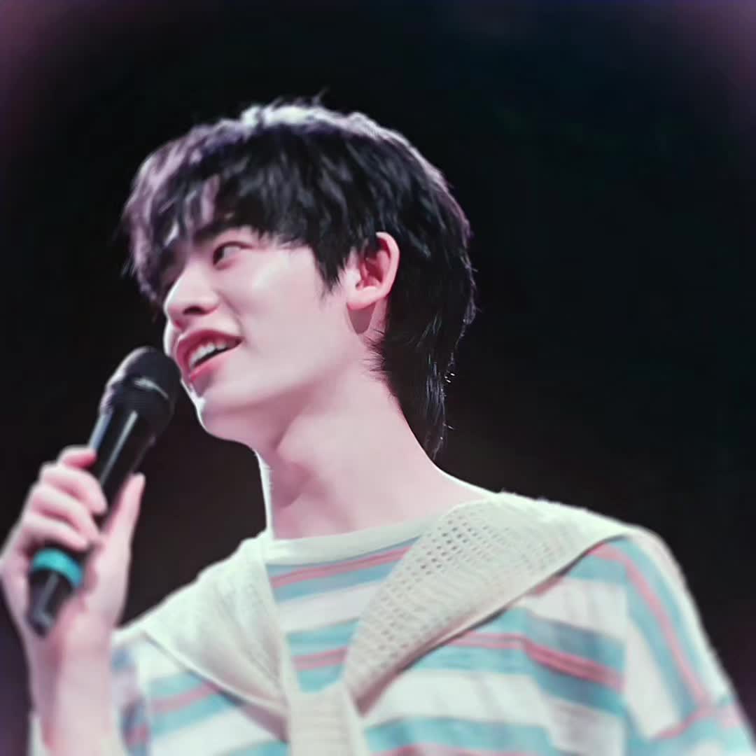 @jay ♬ ݁˖.