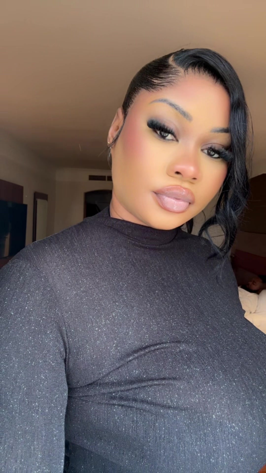 @filalabelle2