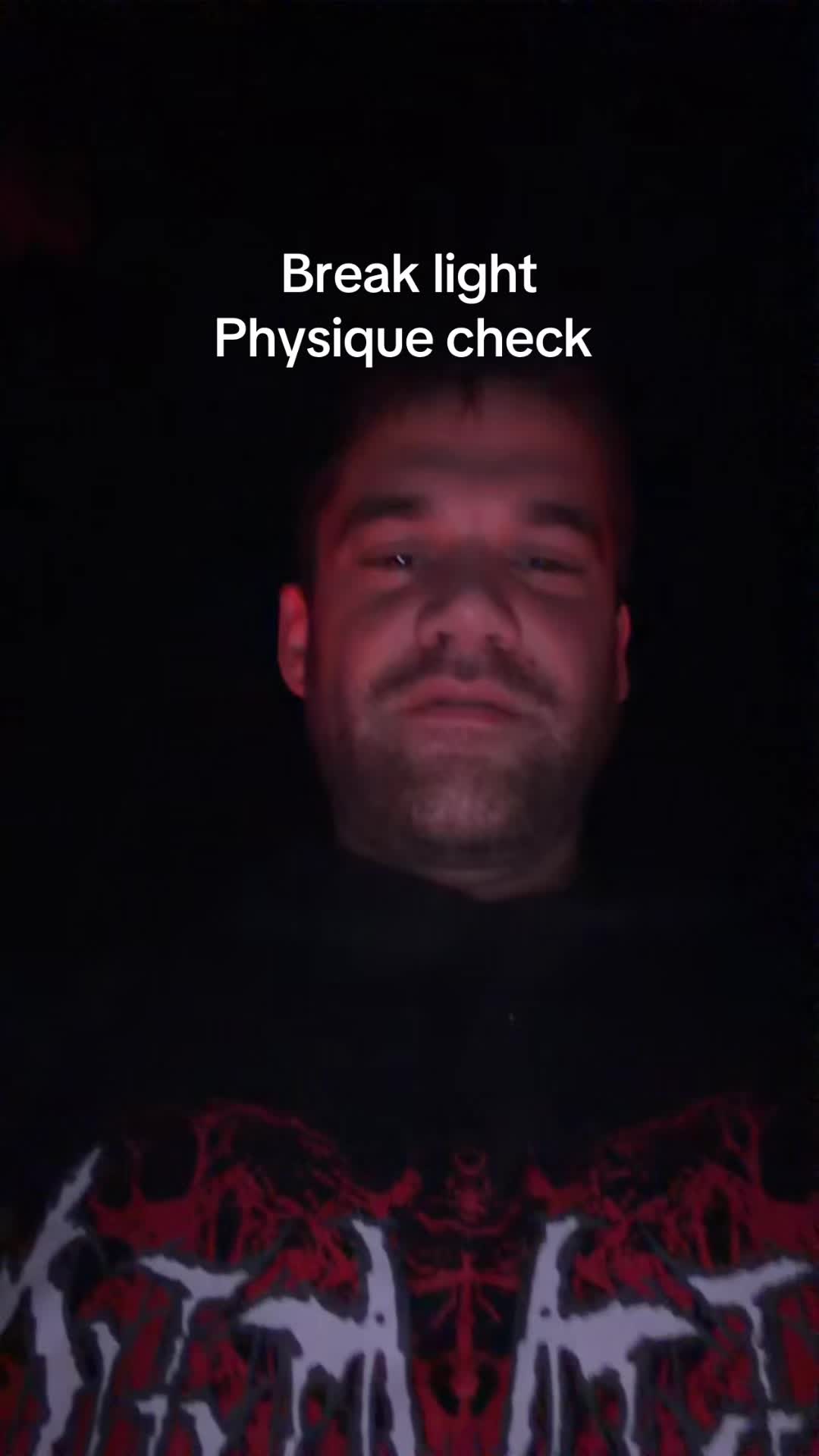 @Chris