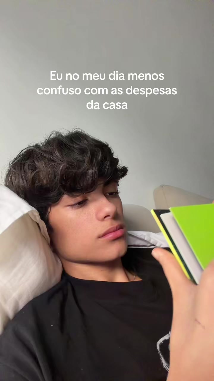@jonwoodh