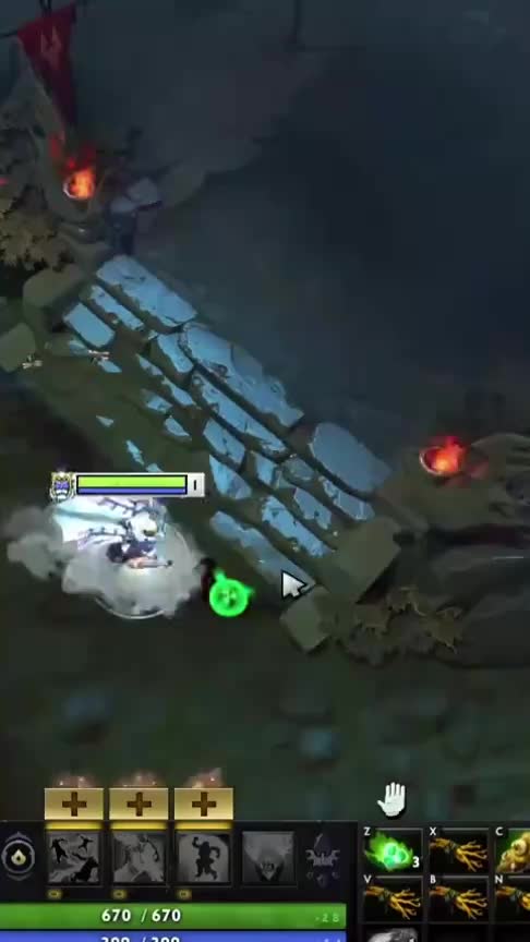 @DOTAHUB