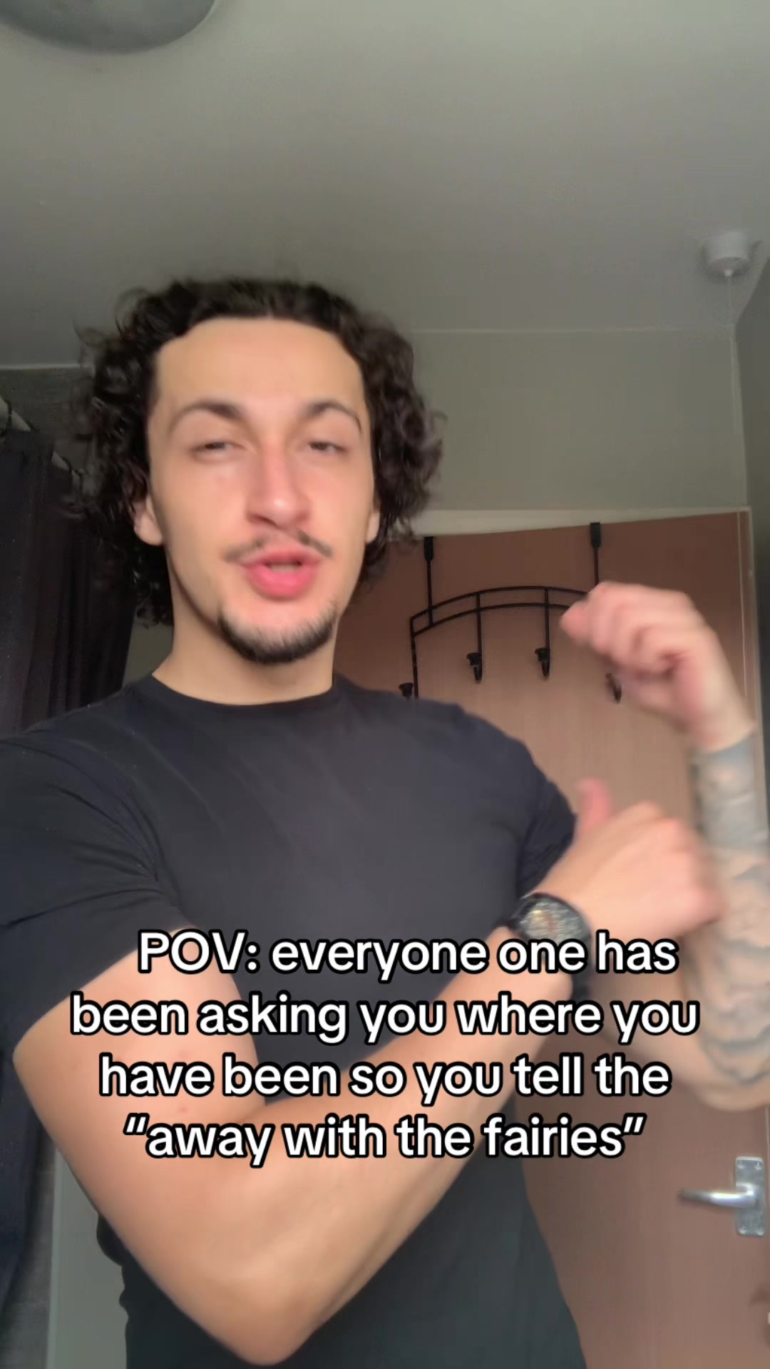 @the22show