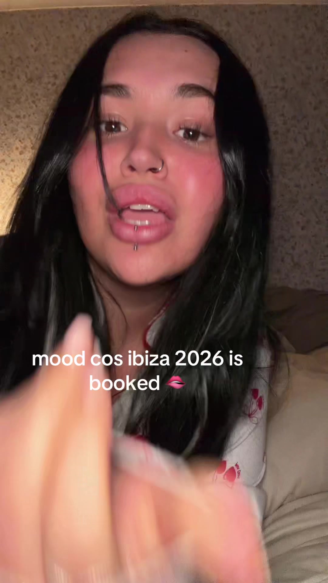 @xlucykatex